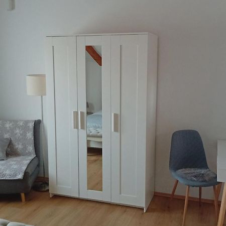 Apartman Diana,Free Parking PUY 외부 사진