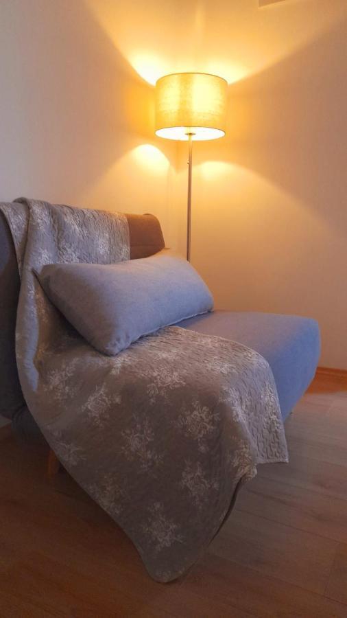 Apartman Diana,Free Parking PUY 외부 사진