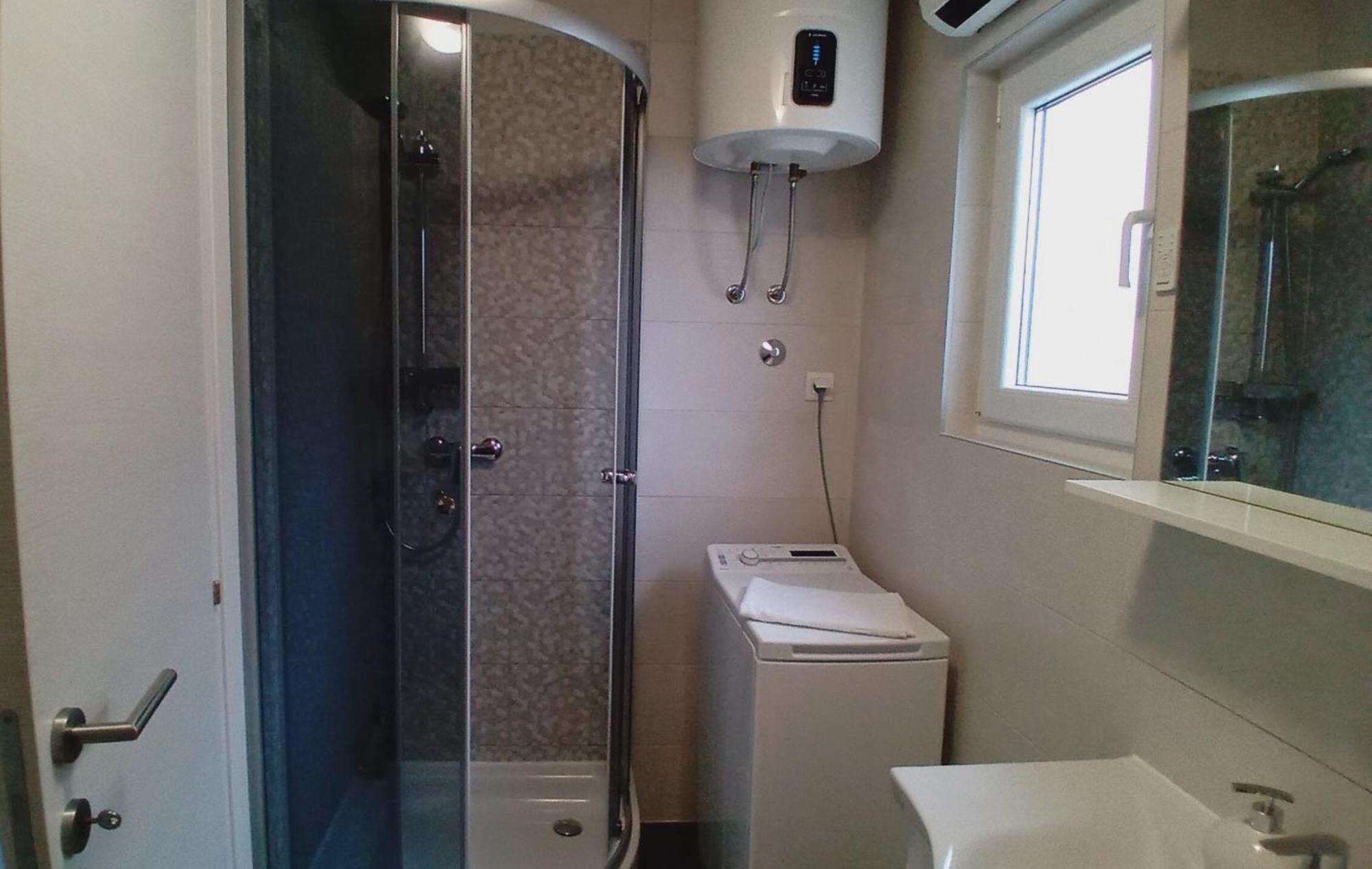Apartman Diana,Free Parking PUY 외부 사진