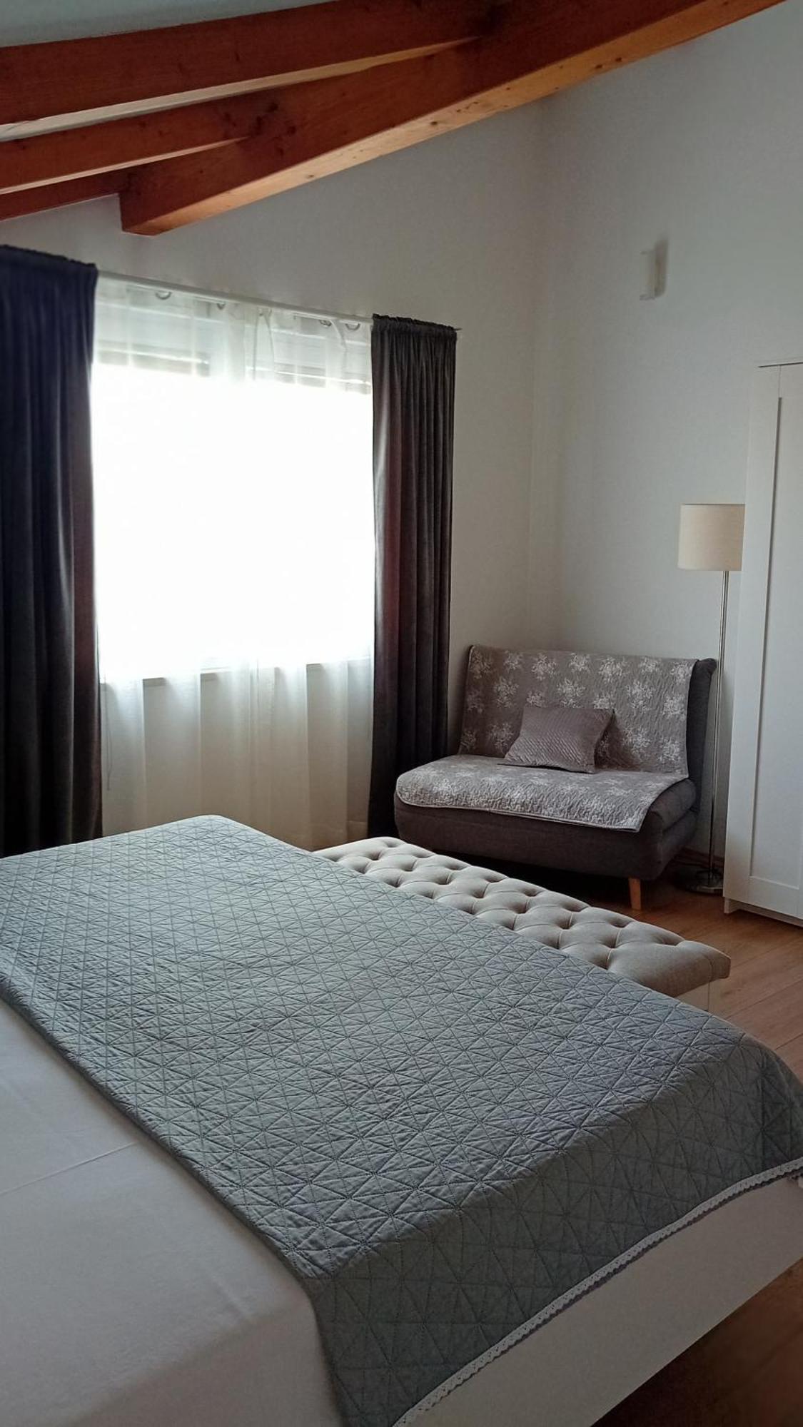 Apartman Diana,Free Parking PUY 외부 사진