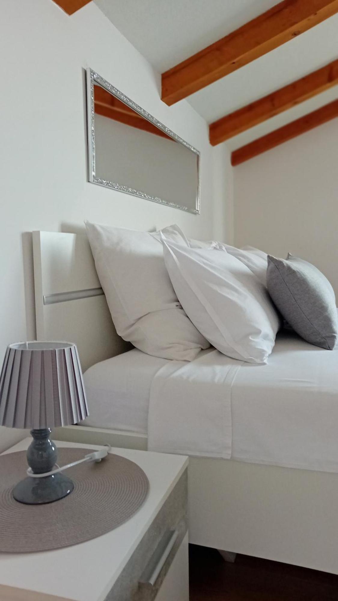 Apartman Diana,Free Parking PUY 외부 사진